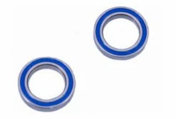 Kit Roulements Zipp Moyeux 88/188 (26x17x5) X2