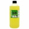 Nettoyant Morgan Blue Biodégradable 1L 1 Nettoyant Morgan Blue Biodégradable 1L -Entretien Réparation VTT Soldes Magasin unnamed file 2739