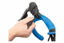 Multi-Outils Pour Dérailleur Électronique Park Tool EWS-1 -Entretien Réparation VTT Soldes Magasin unnamed file 2742