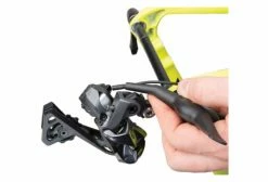 Multi-Outils Pour Dérailleur Électronique Park Tool EWS-1 -Entretien Réparation VTT Soldes Magasin unnamed file 2743