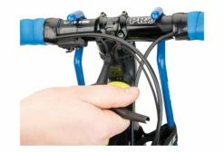 Multi-Outils Pour Dérailleur Électronique Park Tool EWS-1 -Entretien Réparation VTT Soldes Magasin unnamed file 2744