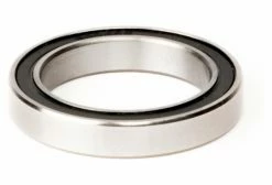 Roulement Elvedes Type 6804 2RS 20 X 32 X 7