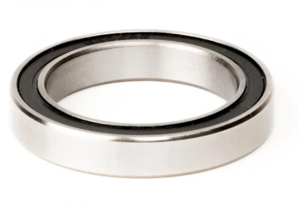 Roulement Elvedes Type 6804 2RS 20 X 32 X 7 3 Roulement Elvedes Type 6804 2RS 20 X 32 X 7