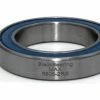Roulement Black Bearing 61805-2RS Max 25 X 37 X 7 Mm 1 Roulement Black Bearing 61805-2RS Max 25 X 37 X 7 Mm -Entretien Réparation VTT Soldes Magasin unnamed file 2747