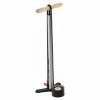 Pompe à Pied LEZYNE Steel Floor Drive 3''5 Argent -Entretien Réparation VTT Soldes Magasin unnamed file 2749