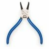 Pince à Circlips 1.3 Coudée Interne Park Tool RP-2 -Entretien Réparation VTT Soldes Magasin unnamed file 2754