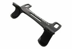 LEZYNE Pompe à Main ROAD DRIVE Medium Noir -Entretien Réparation VTT Soldes Magasin unnamed file 2758