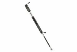 LEZYNE Pompe à Main ROAD DRIVE Medium Noir -Entretien Réparation VTT Soldes Magasin unnamed file 2759