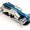 PARK TOOL I-Beam Multi-Outils IB-3C -Entretien Réparation VTT Soldes Magasin unnamed file 2760