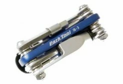 PARK TOOL I-Beam Multi-Outils IB-3C -Entretien Réparation VTT Soldes Magasin unnamed file 2761