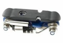 PARK TOOL I-Beam Multi-Outils IB-3C -Entretien Réparation VTT Soldes Magasin unnamed file 2762