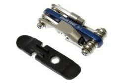 PARK TOOL I-Beam Multi-Outils IB-3C -Entretien Réparation VTT Soldes Magasin unnamed file 2763