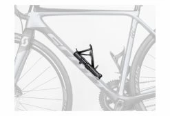 Pompe A Main Topeak Pompe Roadie DA -Entretien Réparation VTT Soldes Magasin unnamed file 2769