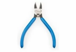 Pince Coupante Park Tool ZP-5