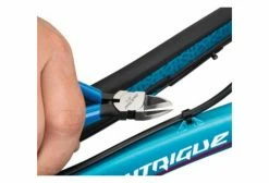 Pince Coupante Park Tool ZP-5 -Entretien Réparation VTT Soldes Magasin unnamed file 2773