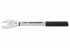 Clé à Jeu De Direction VAR