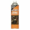 FINISH LINE Spray Dégraissant CITRUS 360ml 2 FINISH LINE Spray Dégraissant CITRUS 360ml -Entretien Réparation VTT Soldes Magasin unnamed file 2782