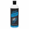 Lustrant Neatt Bike Polish 500ml 2 Lustrant Neatt Bike Polish 500ml -Entretien Réparation VTT Soldes Magasin unnamed file 2785