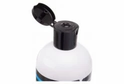 Lustrant Neatt Bike Polish 500ml 6 Lustrant Neatt Bike Polish 500ml -Entretien Réparation VTT Soldes Magasin unnamed file 2786