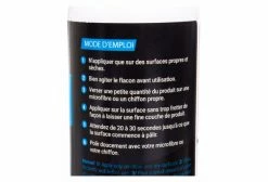 Lustrant Neatt Bike Polish 500ml 7 Lustrant Neatt Bike Polish 500ml -Entretien Réparation VTT Soldes Magasin unnamed file 2787