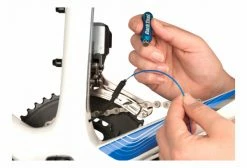 Kit De Guidage De Câbles Internes PARK TOOL IR-1.2 6 Kit De Guidage De Câbles Internes PARK TOOL IR-1.2 -Entretien Réparation VTT Soldes Magasin unnamed file 279