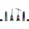 Kit De Réparation Tubeless Muc-Off Stealth Tubeless Puncture Plugs Iridescent -Entretien Réparation VTT Soldes Magasin unnamed file 2797