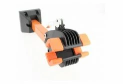 Bike Original Pince D'atelier/rangement