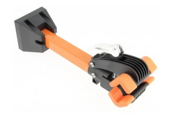 Bike Original Pince D'atelier/rangement 4 Bike Original Pince D'atelier/rangement – Image 2