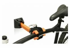 Bike Original Pince D'atelier/rangement 7 Bike Original Pince D'atelier/rangement -Entretien Réparation VTT Soldes Magasin unnamed file 2800