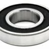 Roulement Black Bearing 61900-2RS 10 X 22 X 6 Mm -Entretien Réparation VTT Soldes Magasin unnamed file 2805