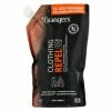 Re-imperméabilisant Grangers Clothing Repeal 1L -Entretien Réparation VTT Soldes Magasin unnamed file 2809