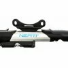 Pompe à Main NEATT Precision Avec Manometre -Entretien Réparation VTT Soldes Magasin unnamed file 281