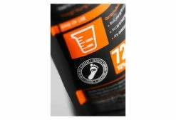 Re-imperméabilisant Grangers Clothing Repeal 1L -Entretien Réparation VTT Soldes Magasin unnamed file 2811