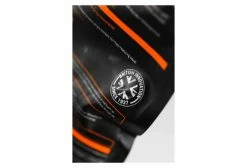 Re-imperméabilisant Grangers Clothing Repeal 1L -Entretien Réparation VTT Soldes Magasin unnamed file 2812