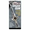 Pistolet à Graisse Finish Line Grease Gun 2 Pistolet à Graisse Finish Line Grease Gun -Entretien Réparation VTT Soldes Magasin unnamed file 2820