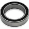 Roulement Black Bearing 61805-2RS 25 X 37 X 7 Mm 2 Roulement Black Bearing 61805-2RS 25 X 37 X 7 Mm -Entretien Réparation VTT Soldes Magasin unnamed file 2823