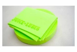 Kit De Nettoyage Éponge + Chiffon Juice Lubes SpongeJob CleanParts -Entretien Réparation VTT Soldes Magasin unnamed file 2829