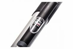 Pompe à Main NEATT Precision Avec Manometre 13 Pompe à Main NEATT Precision Avec Manometre -Entretien Réparation VTT Soldes Magasin unnamed file 283