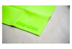 Kit De Nettoyage Éponge + Chiffon Juice Lubes SpongeJob CleanParts -Entretien Réparation VTT Soldes Magasin unnamed file 2830