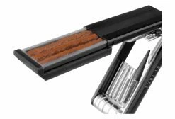 Multi-Outils Topeak Tubi 18 Noir (18 Fonctions) -Entretien Réparation VTT Soldes Magasin unnamed file 2836