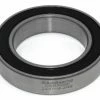 Roulement Black Bearing Céramique MR-24378-2RS 24 X 37 X 8 Mm 2 Roulement Black Bearing Céramique MR-24378-2RS 24 X 37 X 8 Mm -Entretien Réparation VTT Soldes Magasin unnamed file 2837