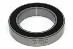 Roulement Black Bearing Céramique MR-24378-2RS 24 X 37 X 8 Mm