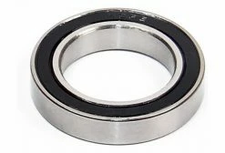 HOPE Roulement Inox Standard S6804RS (l'unité) 32x20x7 Mm