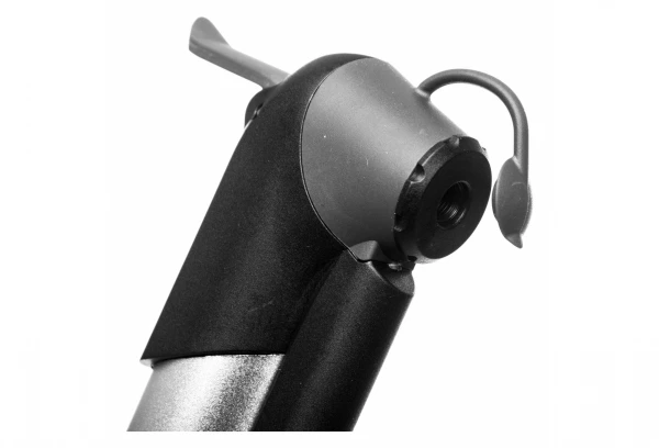 Pompe à Main NEATT Precision Avec Manometre 6 Pompe à Main NEATT Precision Avec Manometre – Image 4