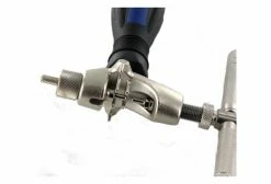 GNK Dérive Chaîne RITE TOOLZ -Entretien Réparation VTT Soldes Magasin unnamed file 2840