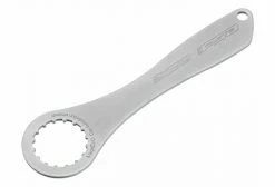 Outil FSA Clé Plate Pour Boitier Mega Evo BB386