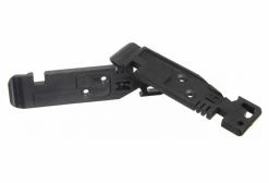 Multi-Outils Neatt Clever Noir -Entretien Réparation VTT Soldes Magasin unnamed file 2847