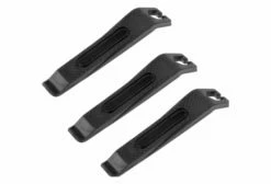 Démonte Pneus M-Wave TP-L1 Noir