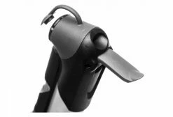 Pompe à Main NEATT Precision Avec Manometre 15 Pompe à Main NEATT Precision Avec Manometre -Entretien Réparation VTT Soldes Magasin unnamed file 285