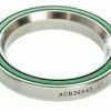 ENDURO BEARINGS Roulement Acier Inoxydable ABEC-3 3645 30.2X41X6.5 (36°X45°) -Entretien Réparation VTT Soldes Magasin unnamed file 2853